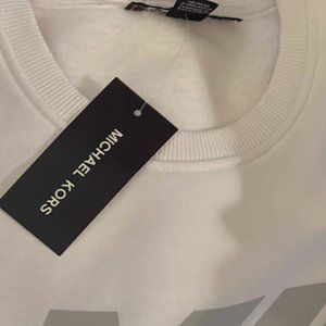 Michael Kor Sweatshirt